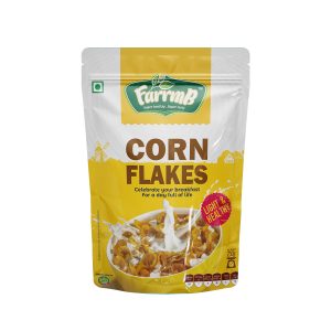 Corn Flakes
