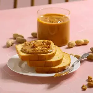 Peanut Butter